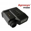 Apresys艾普瑞TP2000测距测高测角激光测距仪