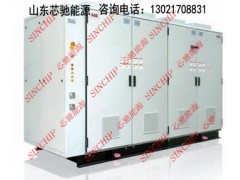 直流稳压电源50V900A50V1000A价格直流电源报价图2
