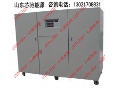 12V100A直流恒流电源/14V100A直流可调恒流源图2