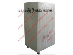 12V100A直流恒流电源/14V100A直流可调恒流源图3