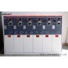 SRM16-12高压充气柜充气式开关柜东莞厂家直销-紫光电气