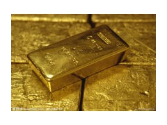 含金银钯铂铑钌废料废液
