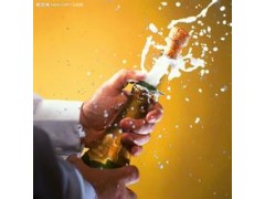 啤酒进口深圳进关服务|啤酒进口通关代理手续图3
