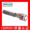 IRRSAR艾瑞RFD/RFS型气动执行器