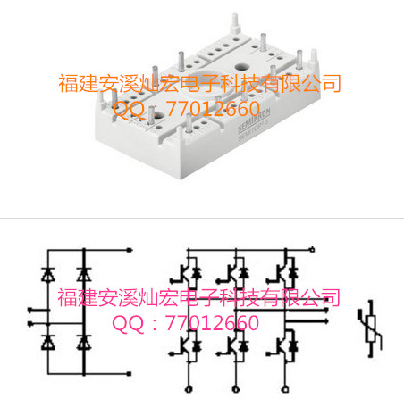 SK 10 BGD 065 ET_副本