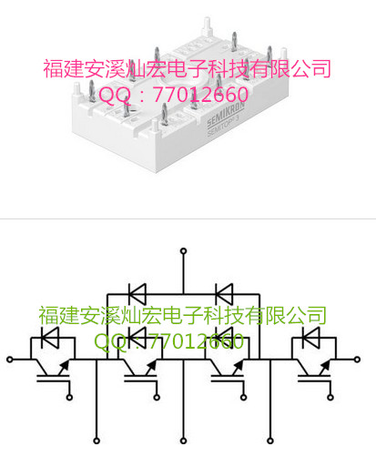 SK 30 MLI 066p_副本