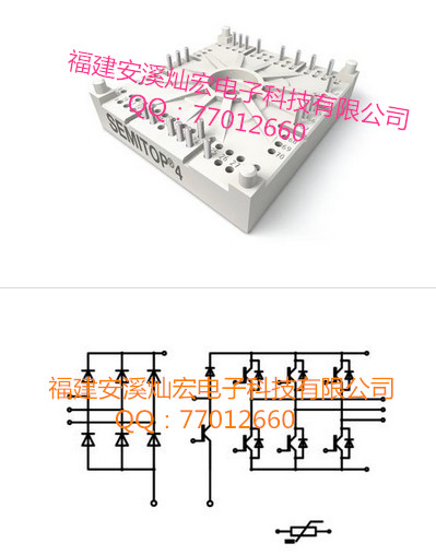 SK 50 DGDL 066 T_副本