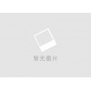 小间距表贴P4表贴P3表贴P2.5表贴