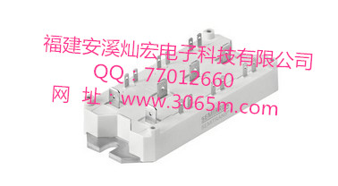 SKM25GAH125D_副本