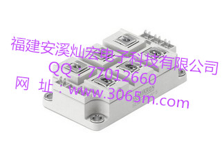SKM200GARL066T_副本