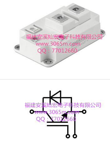 SKM300GA12V_副本