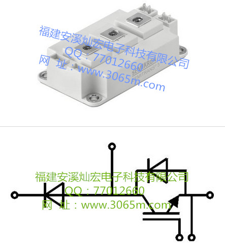 SKM600GAL126D_副本