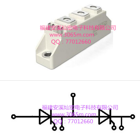 SKKT 58B16 E_副本
