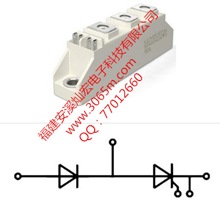 SKKH 107 16 E_副本
