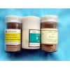 GBW07228厂家——优质GBW07242微金标样《spa