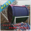 体能乐园郑州益童游乐设备品牌产品