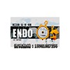 ENDO弹簧平衡器北京代理|ENDO弹簧平衡器省力好帮手
