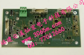 SKiiP3 Parallel Board 2-fold_副本