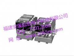 IGDD6-2-426-D1616-E1F12-DH-FA图3