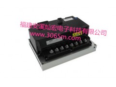 赛米控电力电子SKAI50A2MD20-W图2