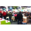 2016文具展览会，2016上海文具展览会