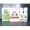 蓟马类危害_出色的蓟马白+黑供应商就在郑州