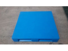川字托盘1111155/川字型塑料托盘，厂家直销，图2