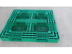 田字托盘1210  塑料托盘  玻瓶厂专用塑料托盘隔板图3