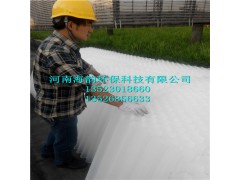 厂家直销沉淀池六角蜂窝斜管填料/斜管填料价格图3
