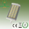ledr7s563014wJ118