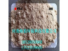 高效脱色剂活性白土价格/活性白土厂家/颗粒活性白土批发图3