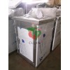 不锈钢水池价格——哪有供应销量好的苏州不锈钢水池