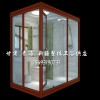 整体卫生间，酒店宾馆公寓卫生间滴漏渗解决方案
