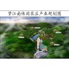 优质的梦江南东莞哪里有口碑好的梦江南供应
