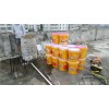 北海防水涂料超值的防水涂料找广西金德全