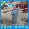 河北知名恒力弹簧厂家介绍——机器弹簧