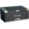 合金分析仪EDX800_合金分析仪的价格