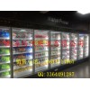 供应拉门冷冻柜DB-AGDF2D156