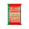 广西腻子粉——广西抢手的腻子粉出售