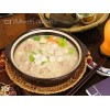 中国餐饮加盟_厦门小吃加盟怎么样