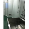 热门净化工程设计安装调试服务南京净化工程