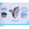 怎么挑选优质LED显示屏灌封胶|LED显示屏专用电子灌封胶最