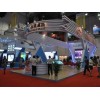 厦门展览公司咨询：厦门哪家厦门展览公司规模大