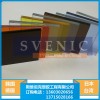 韩国进口防静电PC板PVC板SVENIC气动胶枪