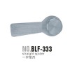 广东销量好的BLF-335玻璃爪——驳接爪