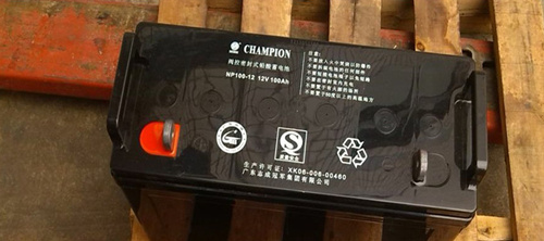 NP100-12XIAO