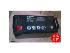 日本KOBE蓄电池HF7-12A12V7AH价格参数图2