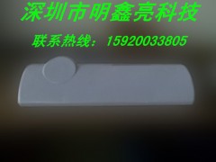 批发出租车LED车顶屏生产工厂图2