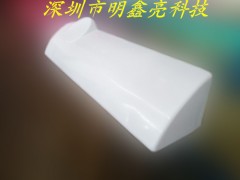 生产工厂供应出租车LED电子屏图2
