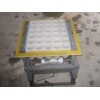 金昌马蜂模具价格|想买划算的马蜂模具，就来雪峰钢筋